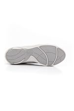 Tenis-Kolosh-C3121-03-Branco
