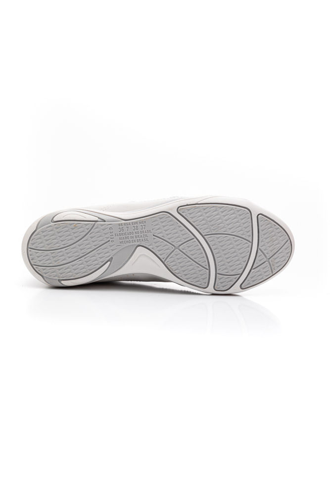 Tenis-Kolosh-C3121-03-Branco