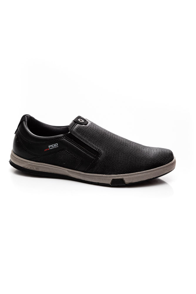 Sapatenis-Pgd-170422-03-Preto
