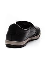 Sapatenis-Pgd-170422-03-Preto