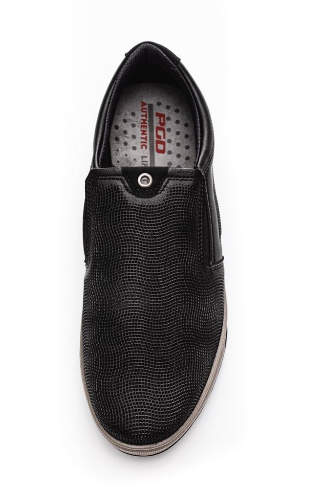 Sapatenis-Pgd-170422-03-Preto