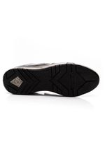 Sapatenis-Pgd-170422-03-Preto