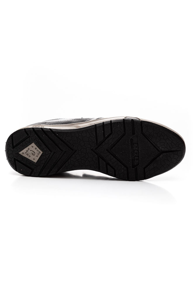 Sapatenis-Pgd-170422-03-Preto