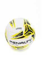 Bola-Futsal-Penalty-Branco