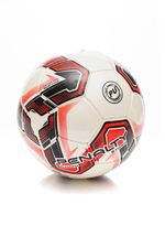 Bola-Penalty-511329-1610-Branco-