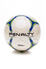 Bola-Penalty-510013-1090-Branco