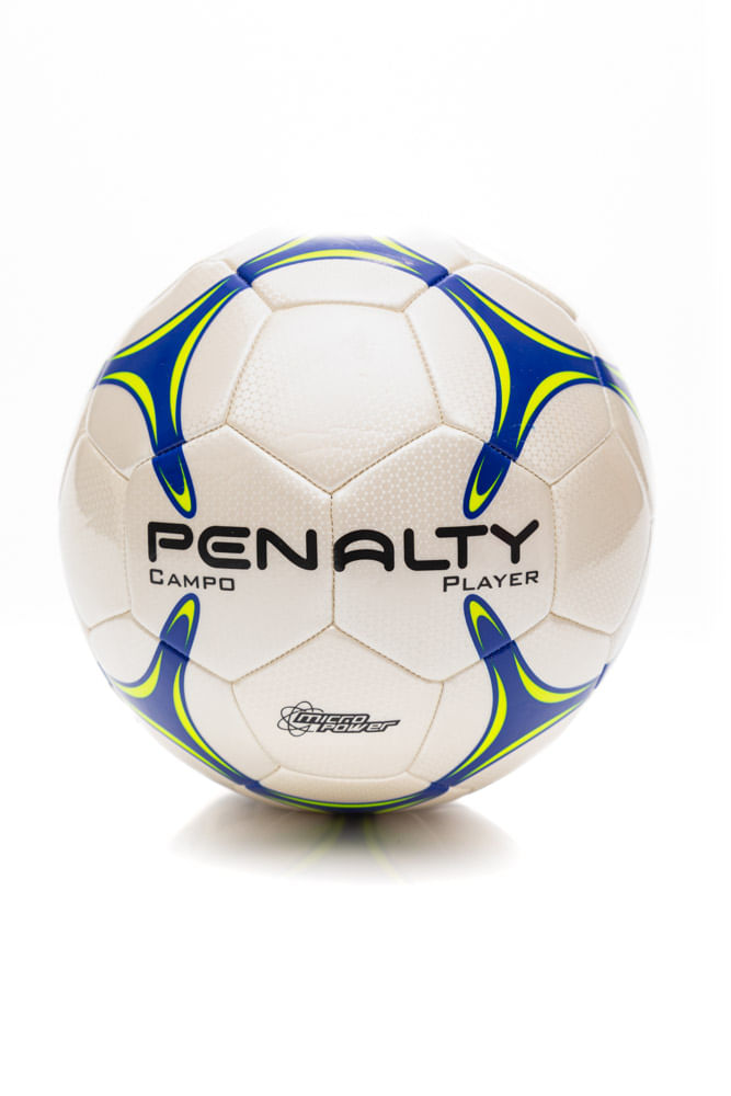 Bola-Penalty-510013-1090-Branco