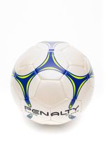 Bola-Penalty-510013-1090-Branco