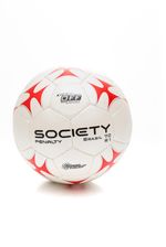 Bola-Penalty-510015-1612-Branco