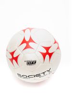 Bola-Penalty-510015-1612-Branco