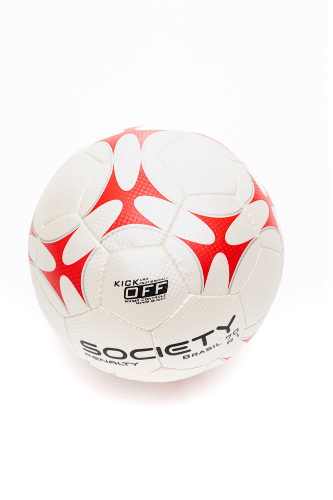Bola-Penalty-510015-1612-Branco