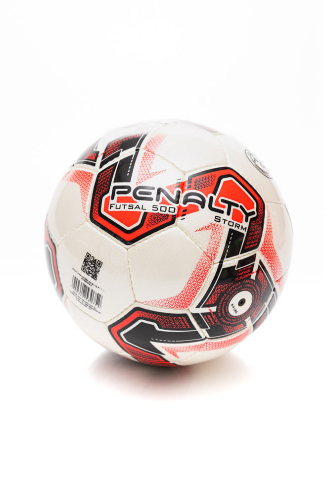 Bola-Penalty-511333-1610-Branco