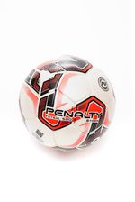 Bola-Penalty-511333-1610-Branco