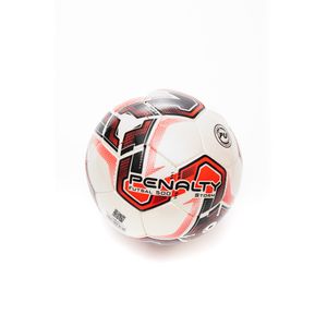 Bola Penalty Futsal 500 Storm  511333-1610 Branco