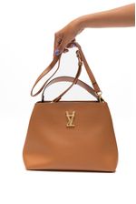 Bolsa-Transversal-Feminina-Vizzano-Caramelo-