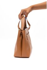 Bolsa-Transversal-Feminina-Vizzano-Caramelo-