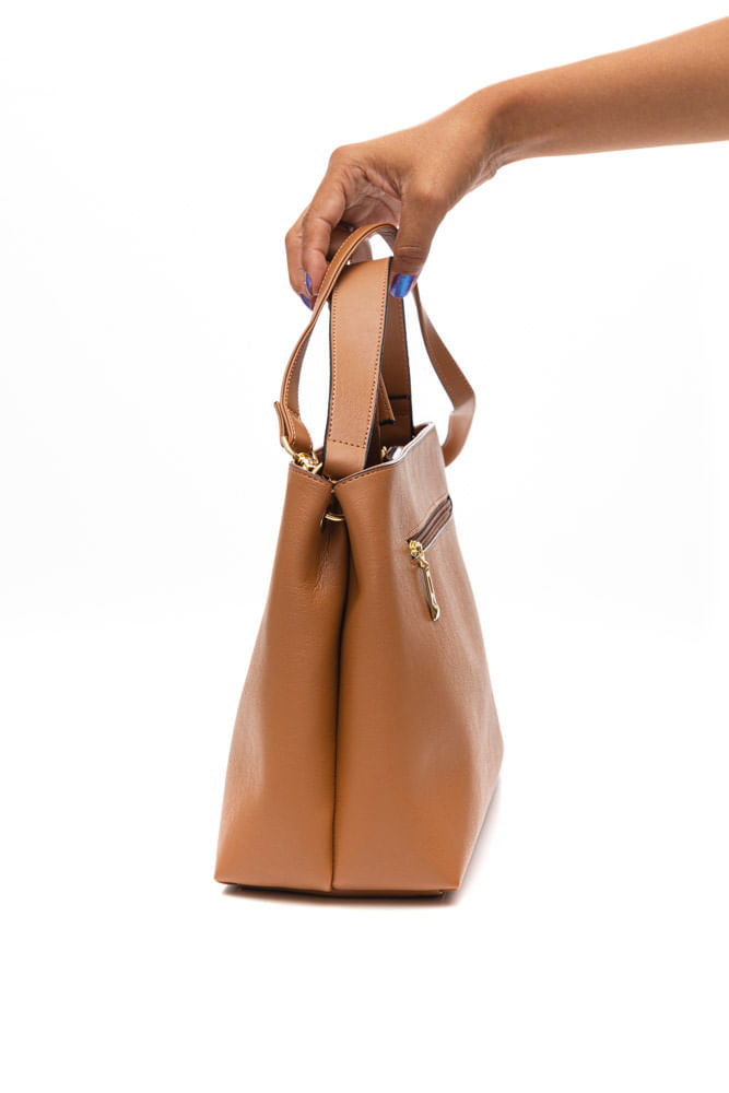 Bolsa-Transversal-Feminina-Vizzano-Caramelo-