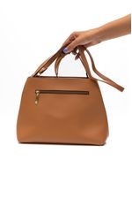 Bolsa-Transversal-Feminina-Vizzano-Caramelo-