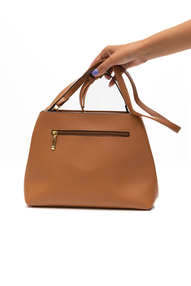 Bolsa-Transversal-Feminina-Vizzano-Caramelo-