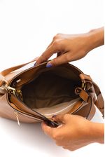 Bolsa-Transversal-Feminina-Vizzano-Caramelo-