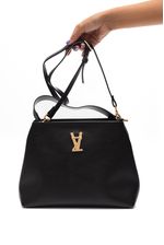 Bolsa-Transversal-Feminina-Vizzano-Preto
