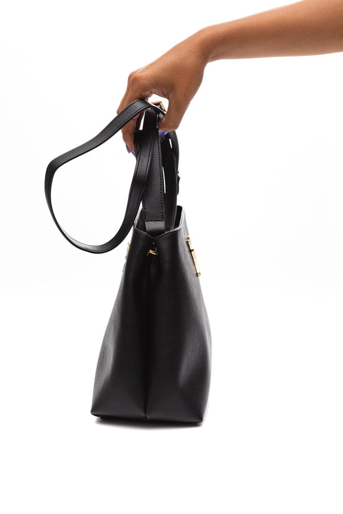 Bolsa-Transversal-Feminina-Vizzano-Preto