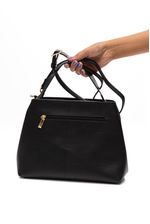 Bolsa-Transversal-Feminina-Vizzano-Preto