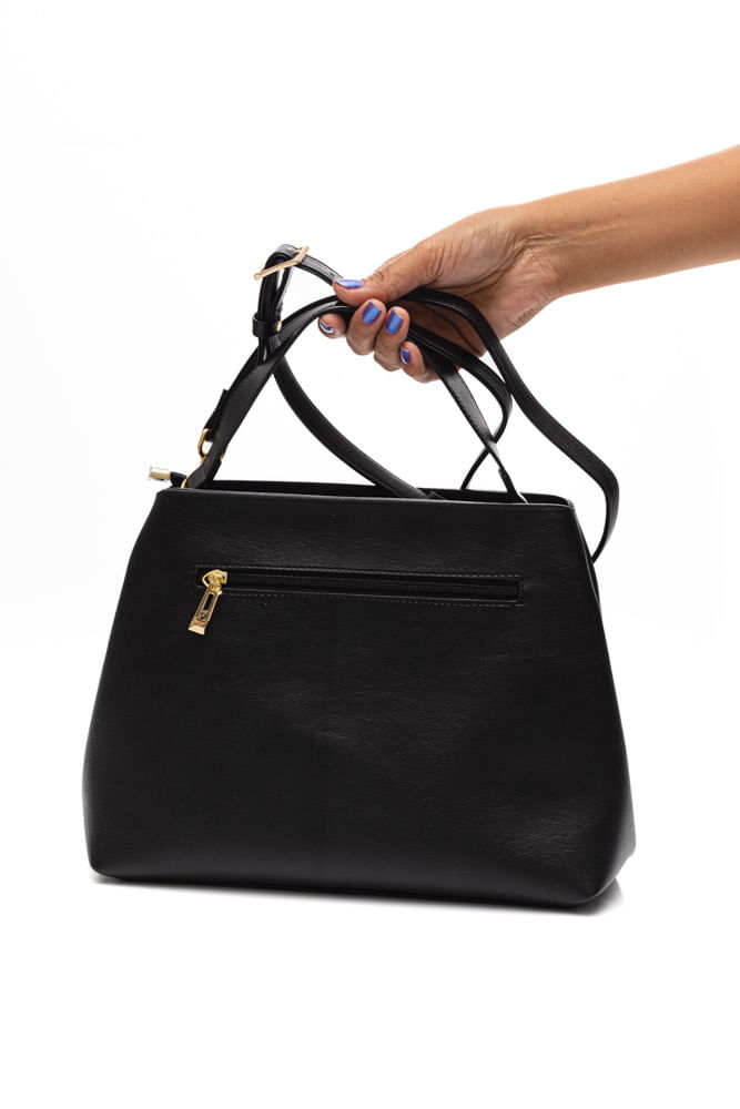 Bolsa-Transversal-Feminina-Vizzano-Preto