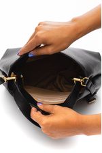Bolsa-Transversal-Feminina-Vizzano-Preto