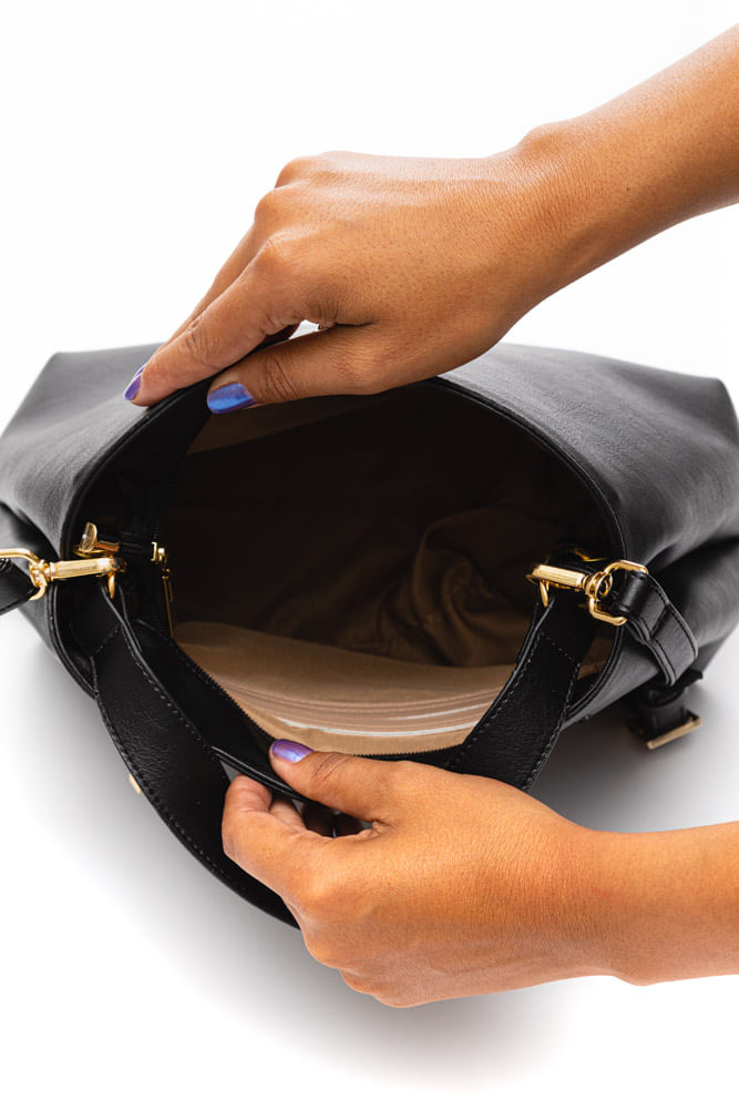 Bolsa-Transversal-Feminina-Vizzano-Preto