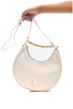 Bolsa-De-Mao-Feminina-Vizzano-Off-White
