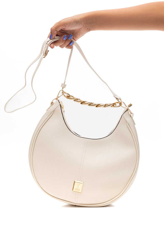 Bolsa-De-Mao-Feminina-Vizzano-Off-White
