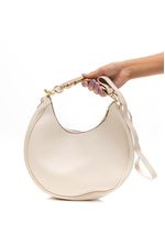 Bolsa-De-Mao-Feminina-Vizzano-Off-White
