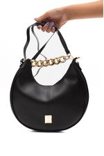 Bolsa-De-Mao-Feminina-Vizzano-Preto