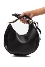 Bolsa-De-Mao-Feminina-Vizzano-Preto