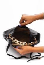 Bolsa-De-Mao-Feminina-Vizzano-Preto