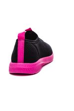 Tenis-Slip-On-Infantil-Menina-Coracoes-Molekinha-2723.100.25730-Preto