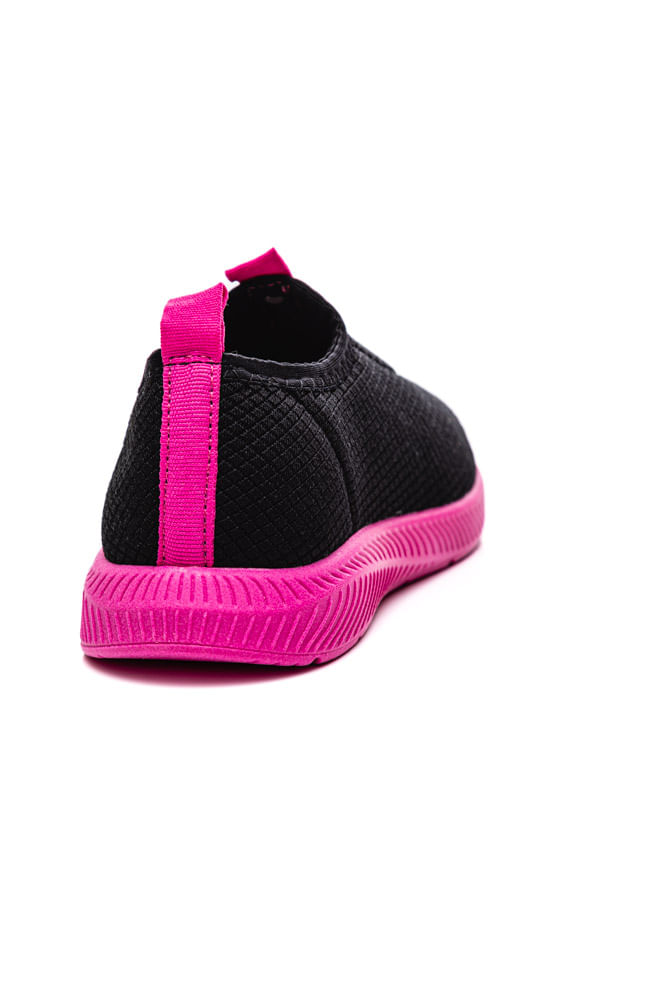 Tenis-Slip-On-Infantil-Menina-Coracoes-Molekinha-2723.100.25730-Preto