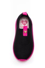 Tenis-Slip-On-Infantil-Menina-Coracoes-Molekinha-2723.100.25730-Preto