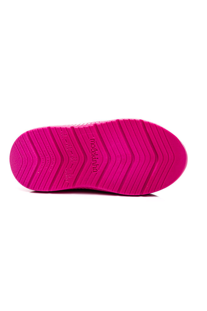 Tenis-Slip-On-Infantil-Menina-Coracoes-Molekinha-2723.100.25730-Preto