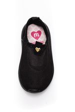 Tenis-Molekinha-Slip-On-Infantil-Menina-Nylon-2723.100.16061-Preto