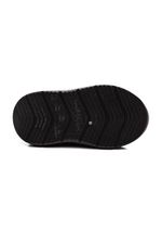 Tenis-Molekinha-Slip-On-Infantil-Menina-Nylon-2723.100.16061-Preto