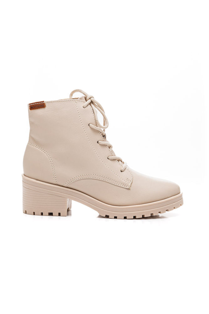Bota-Bottero-349101-Off-White