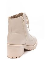 Bota-Bottero-349101-Off-White