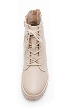 Bota-Bottero-349101-Off-White