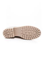 Bota-Bottero-349101-Off-White