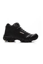 Bota-Adventure-Masculina-Bull-Terrier-Attack-2-Mid-Couro-Preto