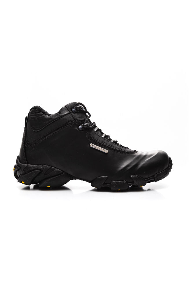 Bota-Adventure-Masculina-Bull-Terrier-Attack-2-Mid-Couro-Preto