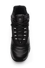 Bota-Adventure-Masculina-Bull-Terrier-Attack-2-Mid-Couro-Preto