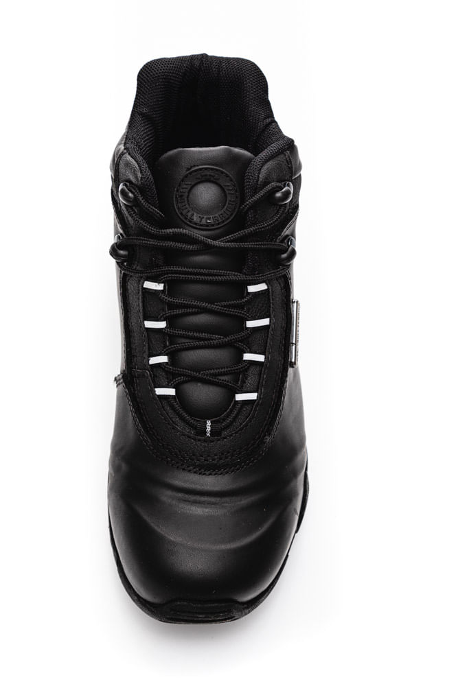 Bota-Adventure-Masculina-Bull-Terrier-Attack-2-Mid-Couro-Preto